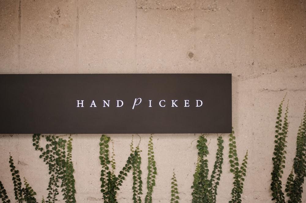 Handpicked Hotel & Collections Séoul Extérieur photo