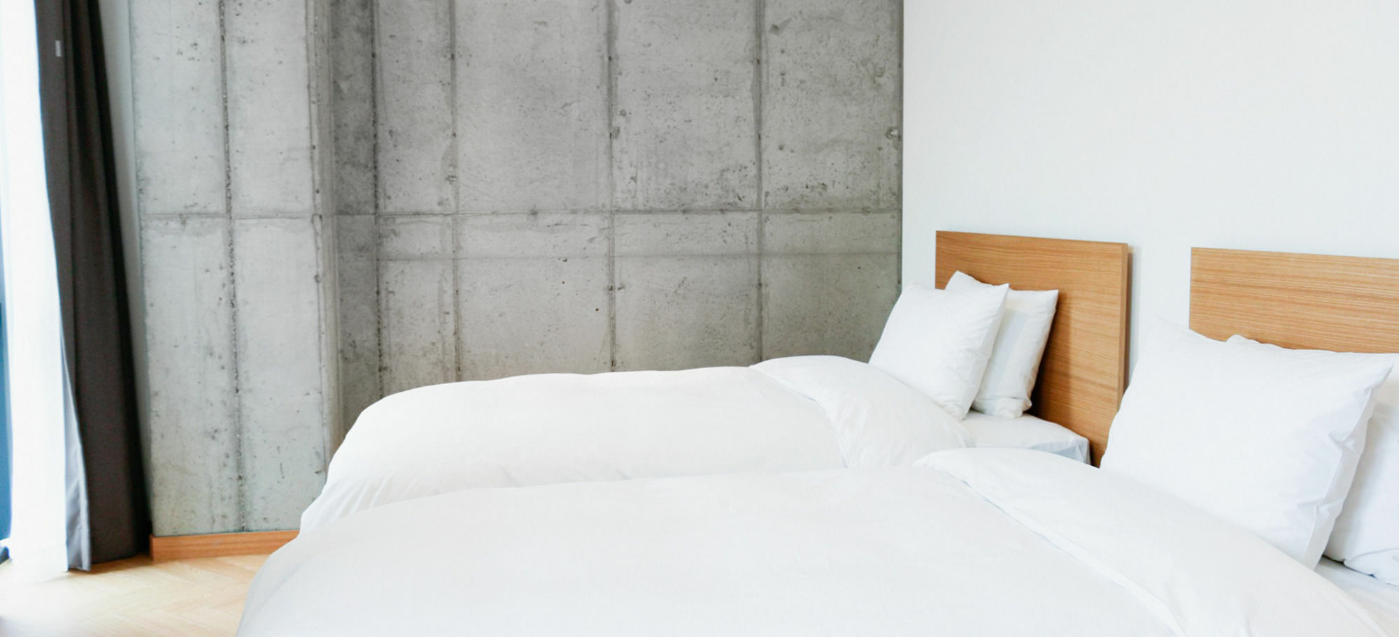 Handpicked Hotel & Collections Séoul Extérieur photo