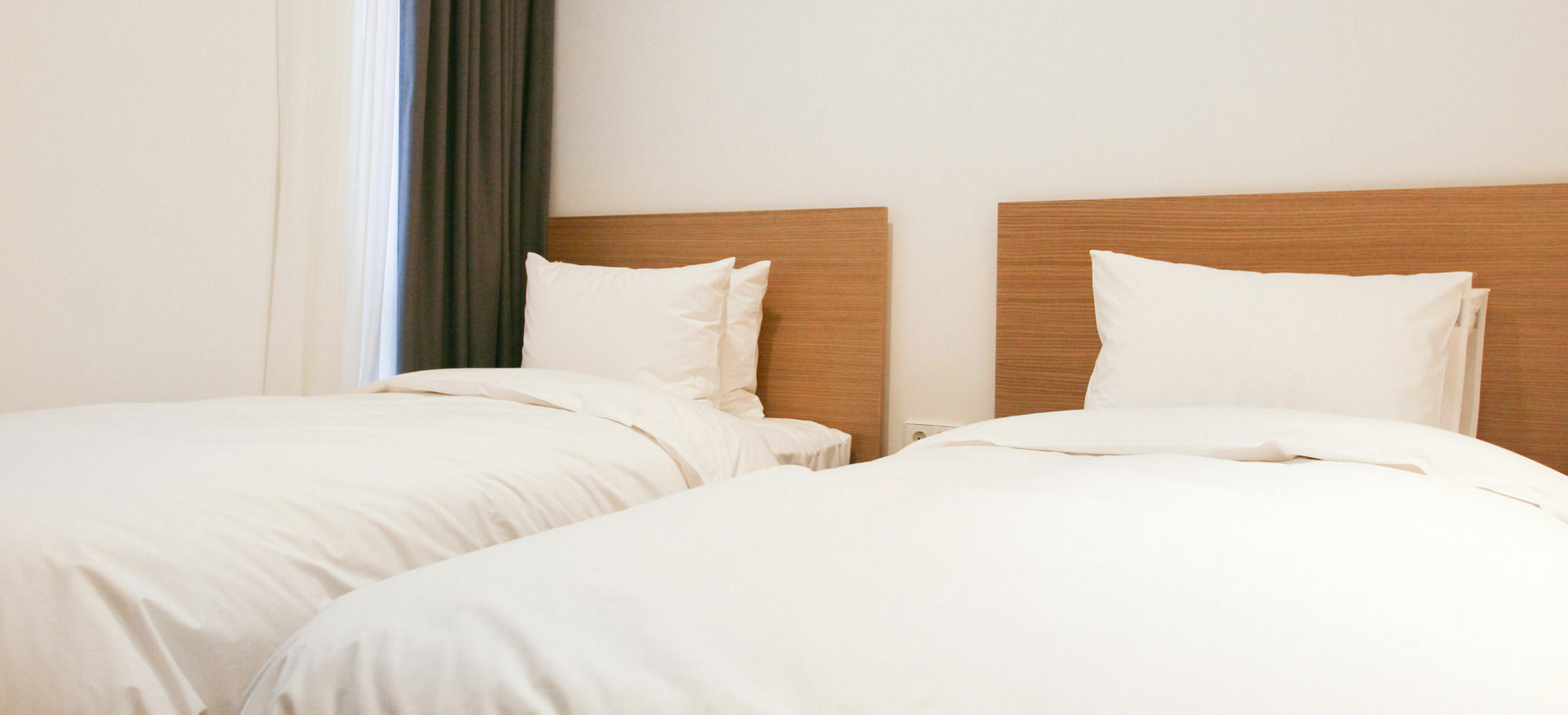 Handpicked Hotel & Collections Séoul Extérieur photo